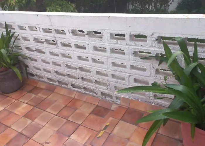 Coyoacan Lofts